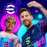 eFootball icon
