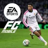 FC Mobile 27 icon